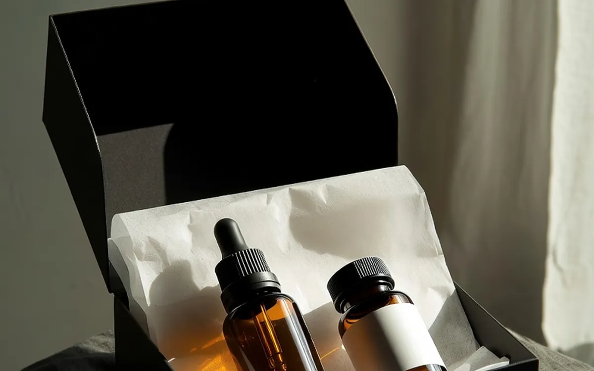 Happy Head Review: Are Custom Formulas Worth the Premium?
