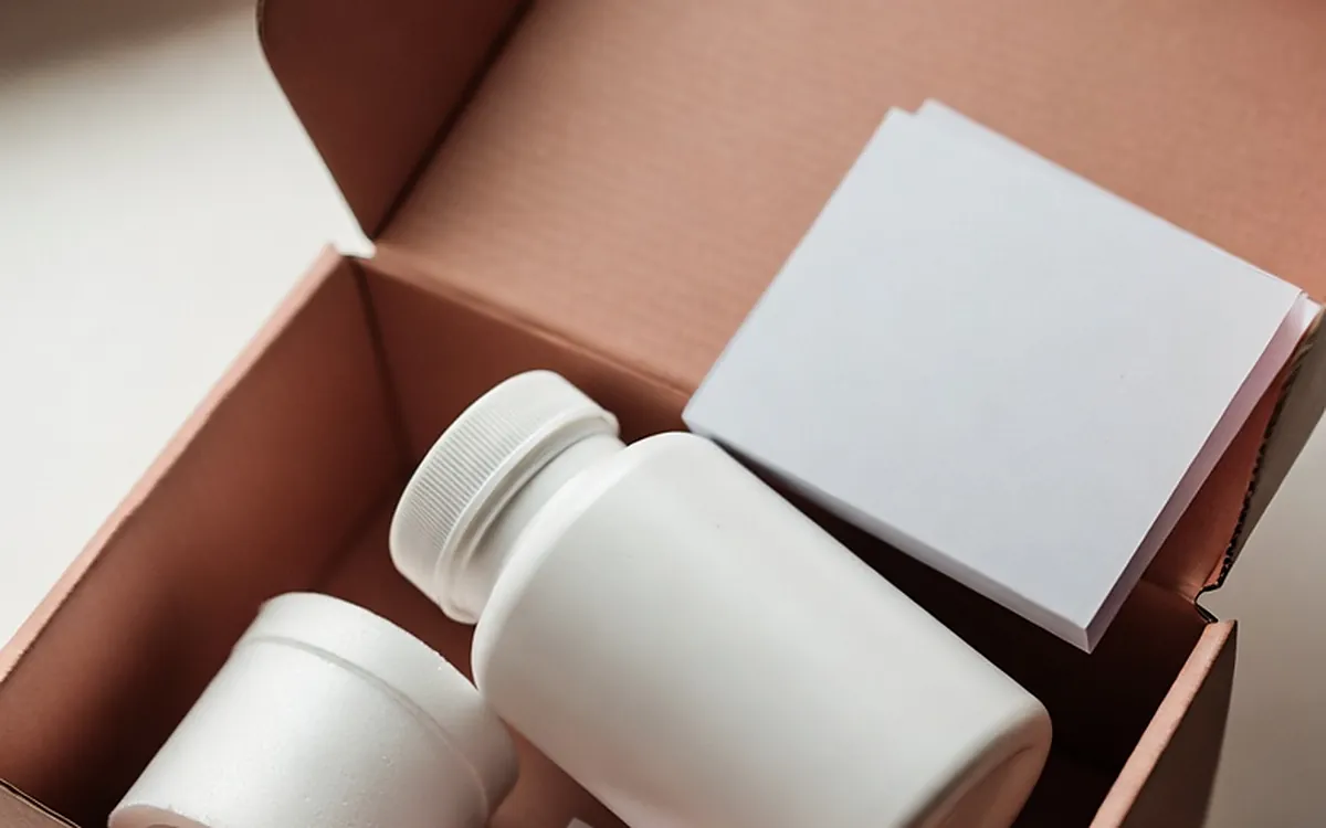 Hims Review: Is the Hair Loss Subscription Actually Worth It?