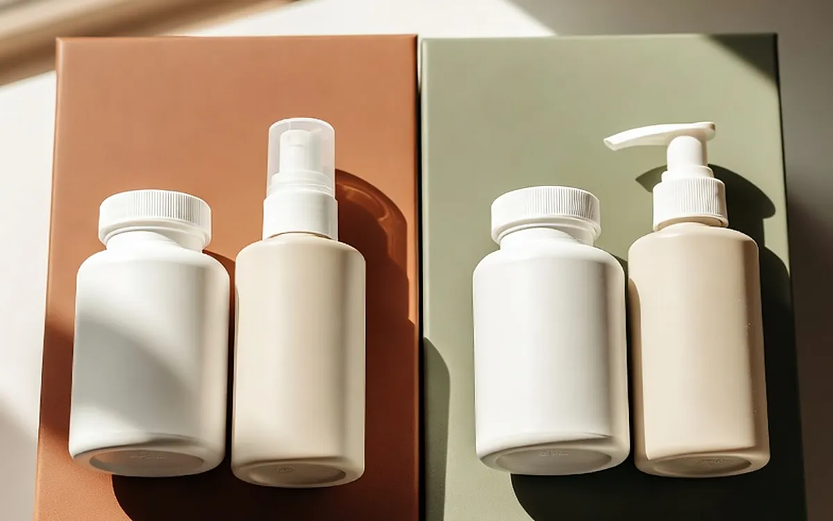 Hims vs Keeps: Price, Meds, and the Fine Print