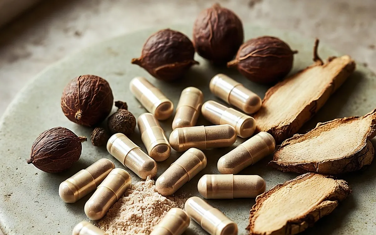 Nutrafol Review: Does the $88 Hair Supplement Actually Work?