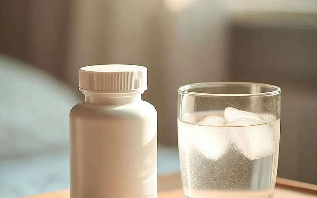 Spironolactone Side Effects: A Plain Guide for Hair Loss Treatment